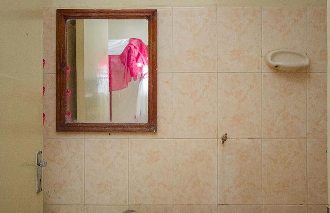 Heritage Bliss Hotel - Foto 48