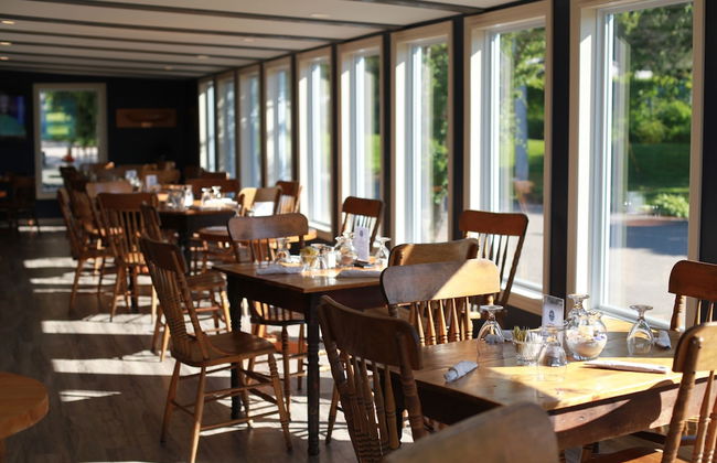 Villages of mountain Gap Cottages - Foto 58