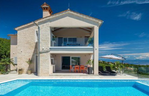 Villa Istra Panorama - Foto 8