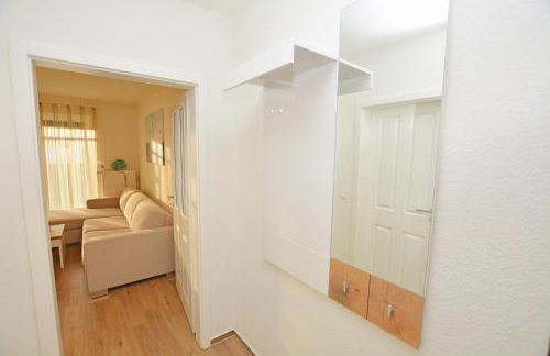 Watthof Wohnung 11 - Foto 9