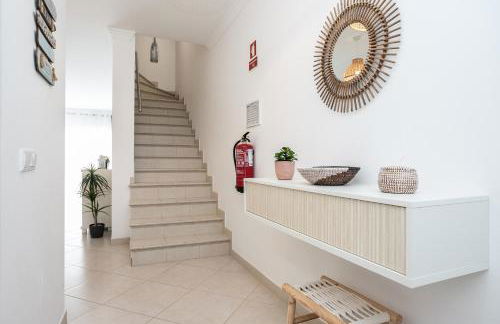 Villa Conchas by Algarvemanta - Foto 6