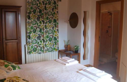 Agriturismo Becerca Vegan - Foto 76