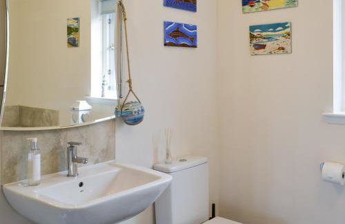 Eilean View Island View - Foto 12