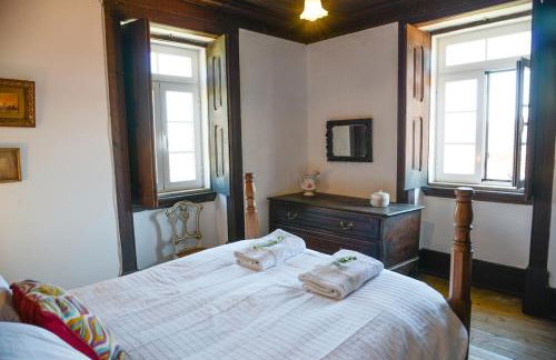 Casa de Aldeia - Foto 11