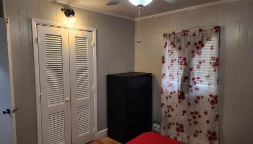 Sunny Retreat - Foto 3