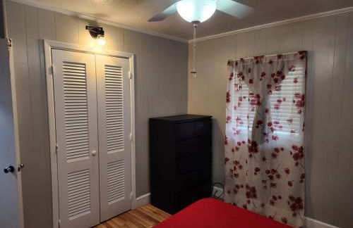 Sunny Retreat - Foto 3