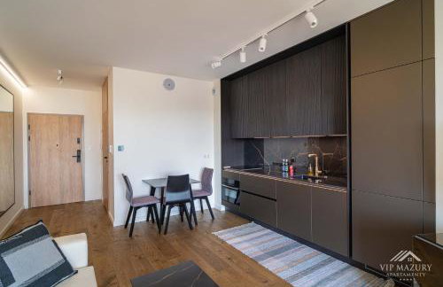 ViP PRATUM - Foto 60