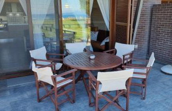 Sunrise Luxury Villa - Foto 6