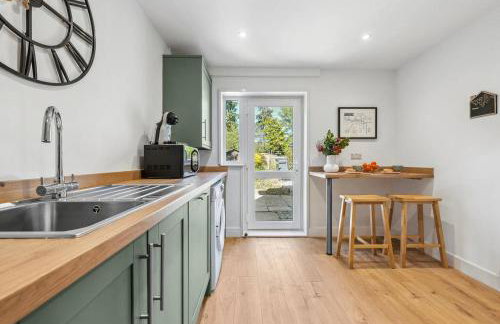 5 Guest 2 Bathroom Entire House Free Parking - Foto 61