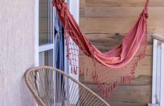 Apartamento em Cabo Frio Proximo a Praia do Forte - Foto 29