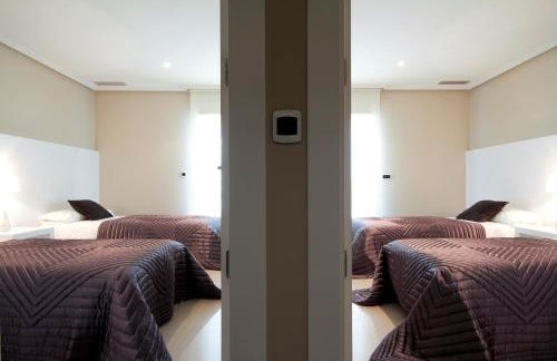 Altea Beach Villas - Photo 34