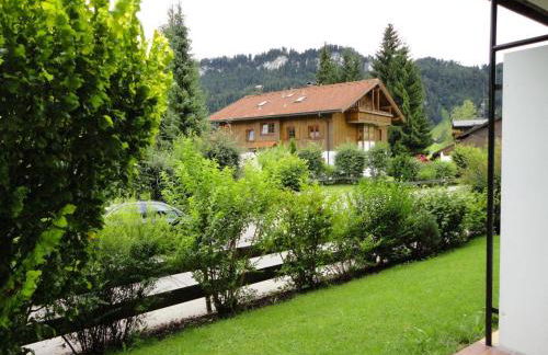 Haus Alpenland/Schneider - Foto 62