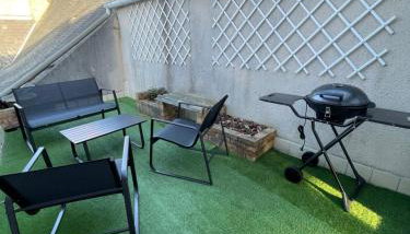 le Nid d Annie - Photo 5