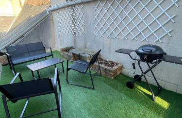 le Nid d Annie - Foto 5