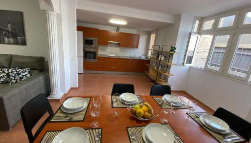 Apartamento en costa de Telde - Foto 2