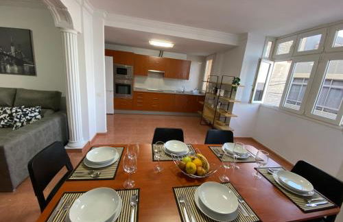 Apartamento en costa de Telde - Photo 2