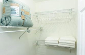 Your Perfect Oasis in Miami! - Photo 48