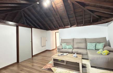 Casa Maruca - Foto 17