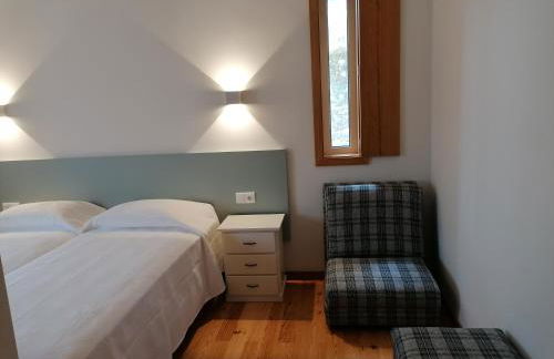 Casa do Murungal - Foto 12