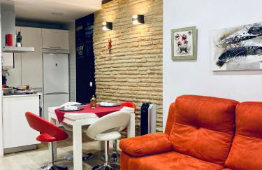 Don Quijote - Foto 13