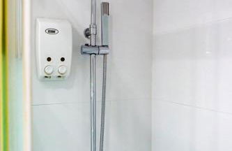 AMAZING ROOFTOP, 70 M TERRACE,Pool,BEACH,PARKING - Foto 56