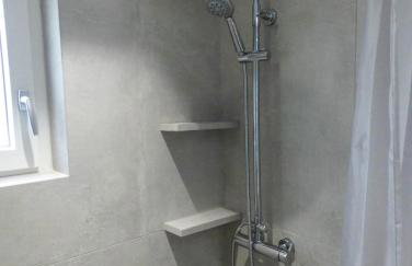 MG Villa Kineta - Foto 53