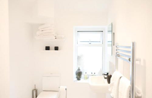 Willow Cottage - Photo 35