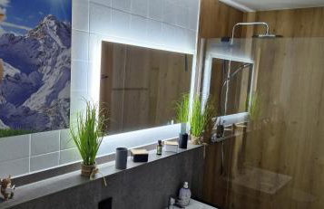 Ferienwohnung deine Auszeit im Allgäu - Foto 17