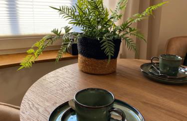 Appartement 105 - Foto 3