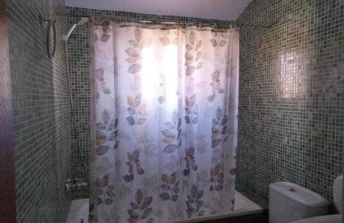 Hospedium Casa Convento Sierra de María - Photo 15