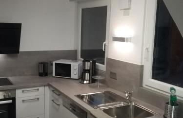 Ferienwohnung "SCHÖNBUCH" , Pension Wauri - Foto 36