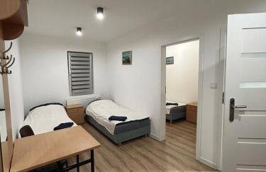 Apartamenty Ścinawa - Foto 1