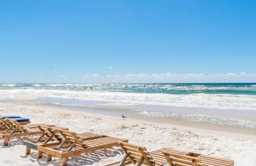 Crystal Shores by Southern Vacation Rentals - Foto 24