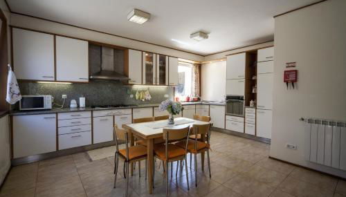 Casa Praia e Campo - Foto 5