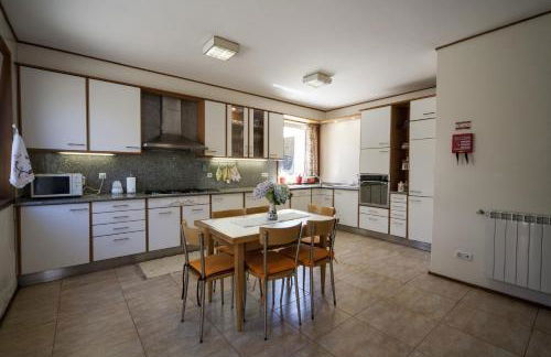 Casa Praia e Campo - Foto 5