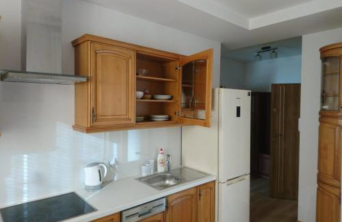 OCTAVIAN SUITE - Foto 22