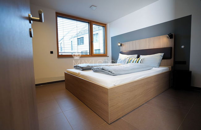 Max Lodging GmbH & Co KG - Foto 21