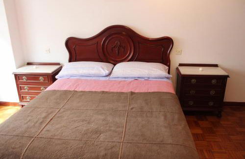 Apartamento LH - Foto 43