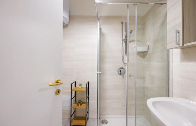 Garibaldi Central Station Apartment by Wonderful Italy - Foto 17