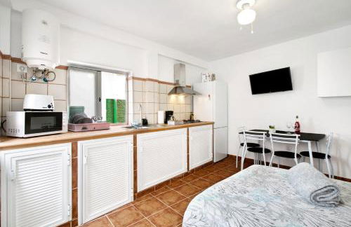 Estudio La Morena - Foto 7