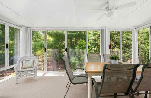 Next to Bike Trail Outdoor Adventure Awaits - Foto 36