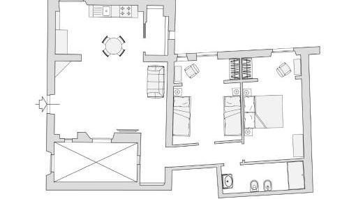 Iris Apartments by Mmega - Foto 5