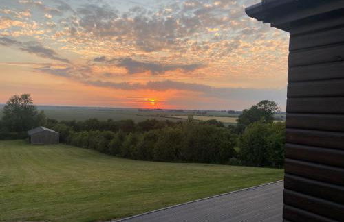 Zara’s retreat - Photo 7