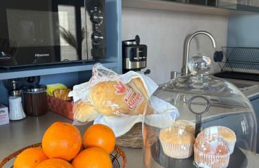 MARIDAJE Casa-SPA de enoturismo rural TR-BA-00309 - Foto 43