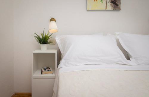 Holiday Residence Maja - Foto 25