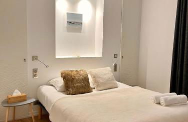 Domaine Paulette, Maison Blanche - Foto 12