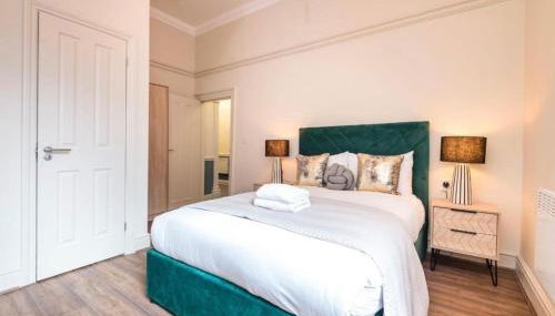 71 Townhouse By Elite - Foto 4