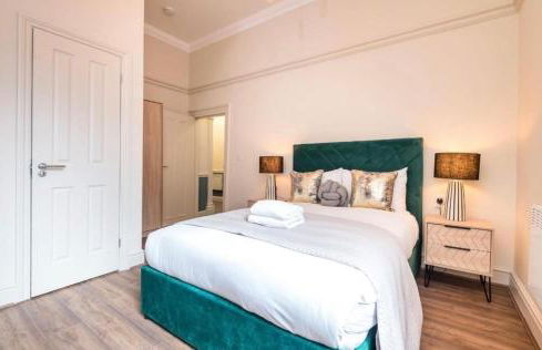 71 Townhouse By Elite - Foto 4