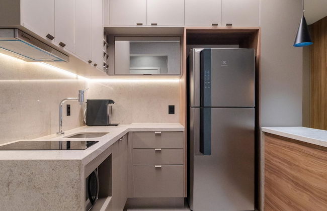 Landingcb 1301 in S o Paulo - Photo 20