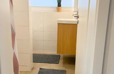 Ostseeferienhaus California - Foto 33